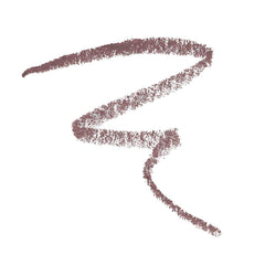 Bellaoggi I Brow Liner - Matita Sopracciglia