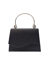 VERDE FASHION | BORSA A MANO 01-0001942