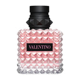Valentino Donna Born in Roma Eau de Parfum 50ml