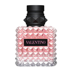 Valentino Donna Born in Roma Eau de Parfum 50ml