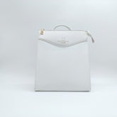 Contemporary Coveri Zaino EC24S-257-3