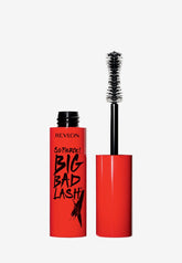 Revlon Cofanetto Eye Combo Mascara + Matita Occhi