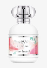 ANAIS ANAIS - Eau de Toilette 30 ml