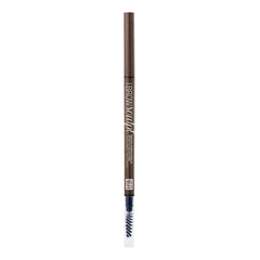 Bellaoggi I Brow Sculpt Matita Sopracciglia Effetto Sculpting 16H