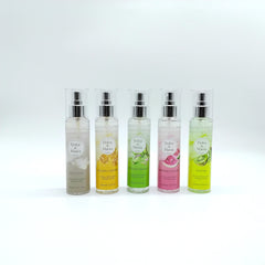 DOLCE & MANIA Acqua Profumata Corpo 150ml