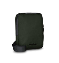 Invicta Borsello Uomo Tracolla regolabile