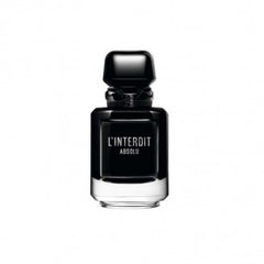 L'Interdit Absolu - Eau de Parfum Intense 80ml Spray