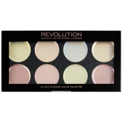 Revolution Palette Illuminante Ultra Strobe and Light