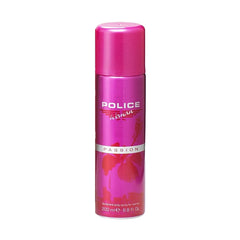 Police
Passion deospray da donna 200 ml