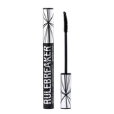 Bellaoggi Lash Rulebreaker Mascara Effetto Laminazione