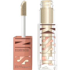 Maybelline Sunkisser Illuminante 22 Star Sudded
