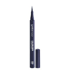 Bellaoggi Colorliner Eyeliner Full Color