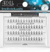 Ardell Individuals Ciglia Finte Knotted