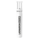 BELLAOGGI LASH & BROW SERUM - SIERO IN GEL