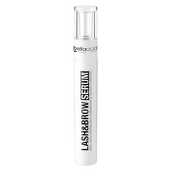 BELLAOGGI LASH & BROW SERUM - SIERO IN GEL