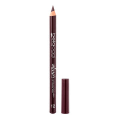 Bellaoggi Lip Liner Matita Contorno Labbra