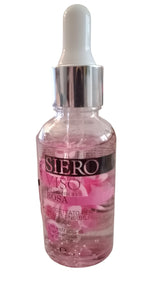 Setablu Siero viso 30 ml