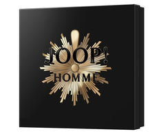JOOP! Cofanetto Homme Eau de Toilette 75ml con Shower Gel 75ml
CONFEZIONI REGALO