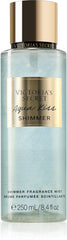 Victoria's Secret Shimmer Collection 250 ml