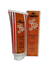 CHARRO Gel Bagno e Doccia Arancio e Vetiver 400 ml