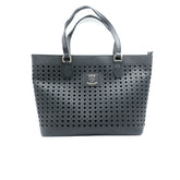 Love Therapy Borsa Nera 62082/Heart