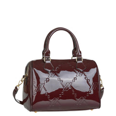 VERDE FASHION | Borsa a Mano 16-0008233