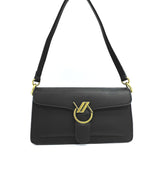 VERDE FASHION | Borsa a Tracolla