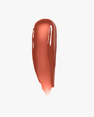 APERITINT - Lip Oil Stain a Lunga Durata