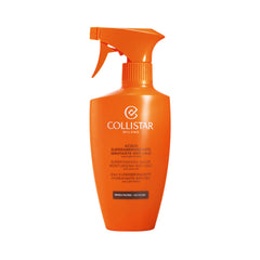 Collistar Acqua Superabbronzante Idratante Anti-Sale 400ml