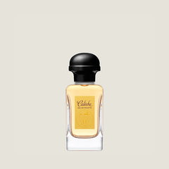 Hermès Caleche eau de toilette 50ml