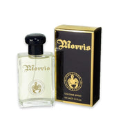 Morris Cologne Spray 100ml
