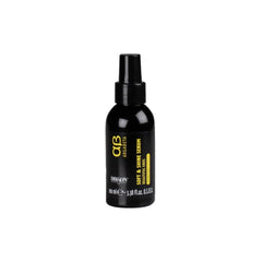 AB ARGABETA 10 SOFT E SHINE ENDS Siero Illuminante Doppie Punte 100ml