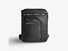 Borsello Uomo Momo Design MO-07PU