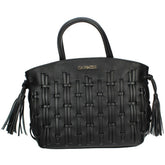 CafèNoir Borsa a Mano Donna