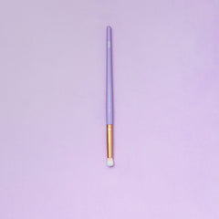 Nejha Pennello Contorno Occhi Round Eye brush 10