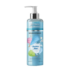 RETINOL COMPLEX BAGNOSCHIUMA 500 ML