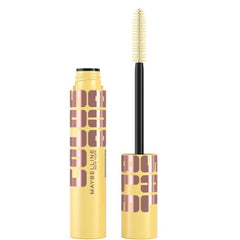Maybelline Mascara Colossal Bubble Waterproof
