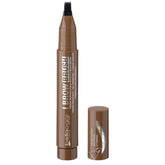 Bellaoggi I Brow Brush Penna Sopracciglia