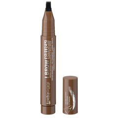 Bellaoggi I Brow Brush Penna Sopracciglia