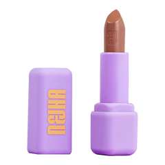 Nejha Lip-Ossession Rossetto Cremoso Idratante Luminoso