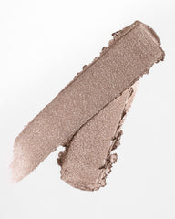 NEO DRAMA - Ombretto Stick Finish Shimmer