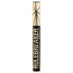 Bellaoggi Lash Rulebreaker Mascara Effetto Ciglia Finte