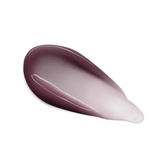 Bellaoggi Glass Peptide Lucidalabbra Effetto Glass