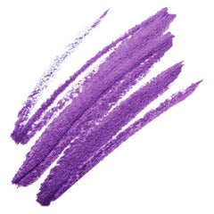 Nejha Partner in Eye Pencil