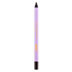 Nejha Partner in Eye Pencil
