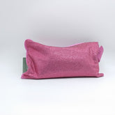 VERDE FASHION | Borsa 16-0006931