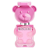 Moschino - Toy 2 Bubble Gum Eau de Toilette 30 ml