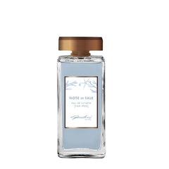 Gaudini Note di Sale Eau de Toilette For Men 100ml