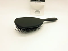 EMANUELA BIFFOLI SPAZZOLA DISTRICANTE DOPPIA SETOLA ART. 15218