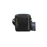 Roncato Borsello Uomo 46.66.702